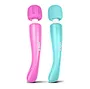 massager personal